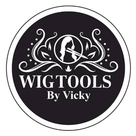 Wigtoolsbyvicky