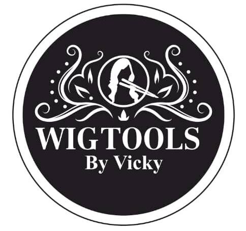 Wigtoolsbyvicky
