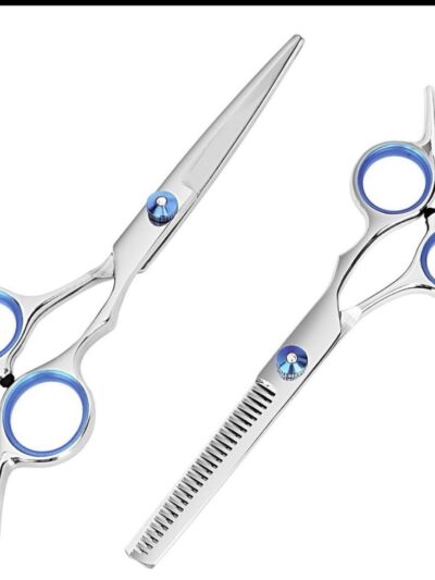 Shear Scissors