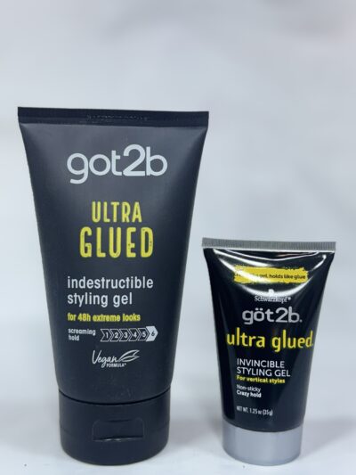 Got2b gel