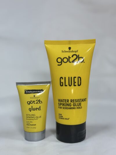 Got2b glue