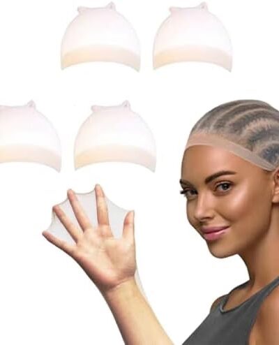 Hd stocking cap