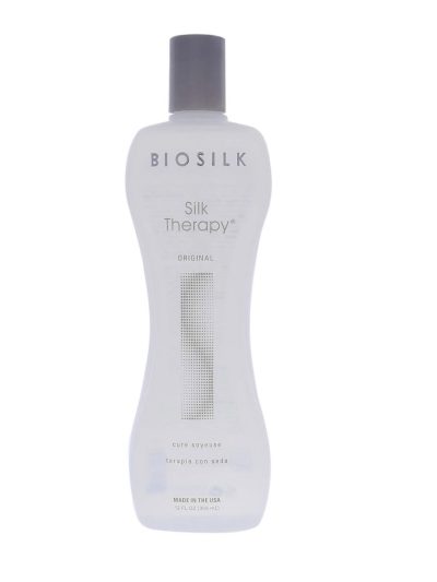 Bio silk therapy 7oz