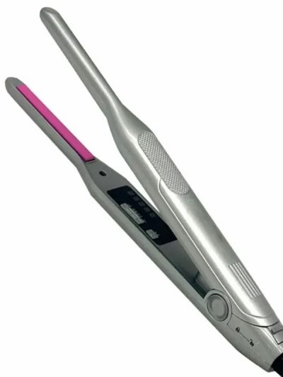 Professional pixel straightener