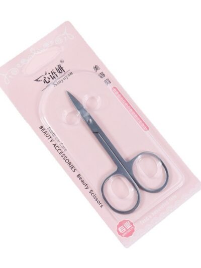 Scissor