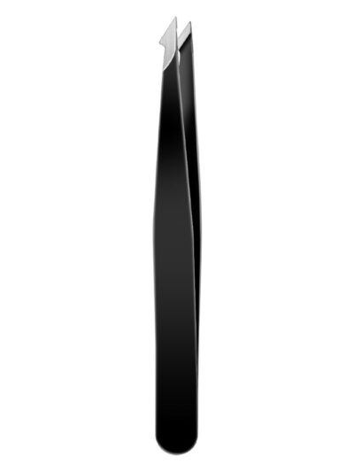 Tweezer( pointy)
