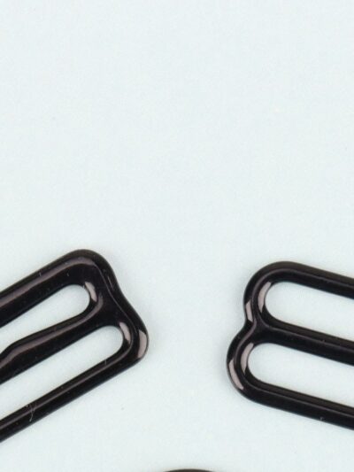 Hook and Slider