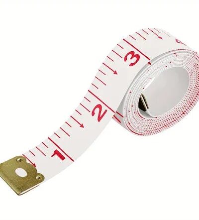 Tape rule
