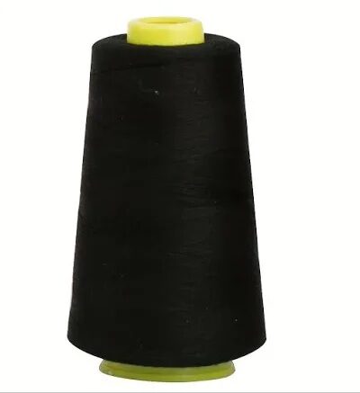 Thread