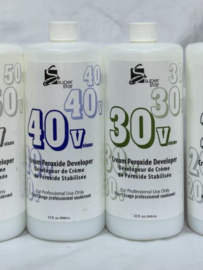 Super star developer (1000ml)