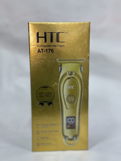 HTC trimmer