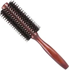 Blow dry brush