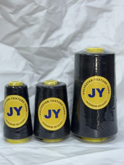 JY polyester thread