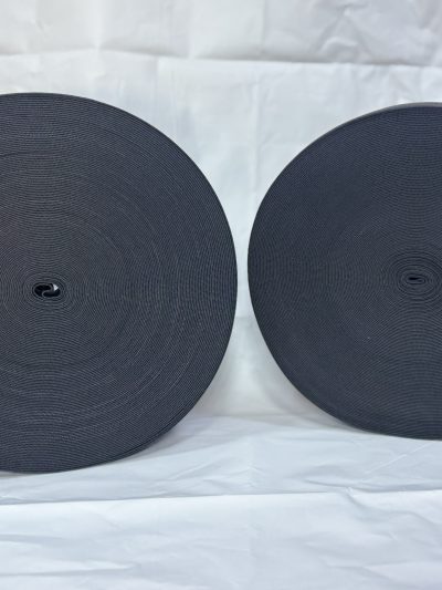 Elastic band (40 yards plus)