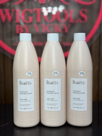 Purbrandy developer (1000ml)