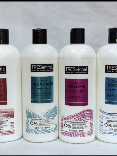 Tresemme Conditioner