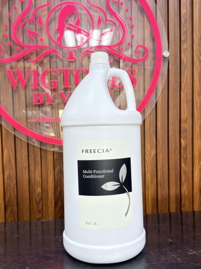 Freecia gallon conditioner