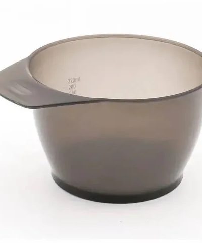 Mixing bowl ( bowl only )