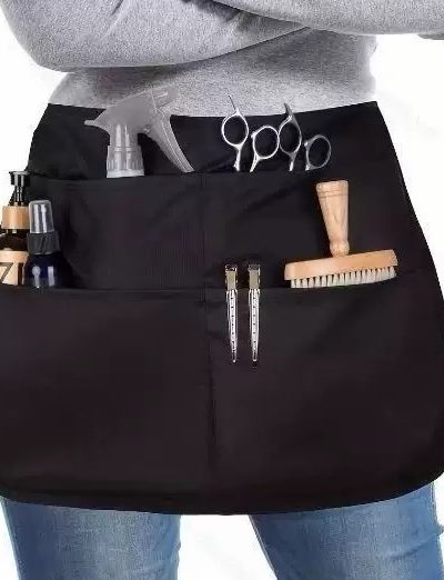 Waist Apron